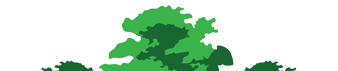 Valley Falls Community Foundation