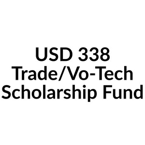 Herring-Heinen Trade/Vo-tech Scholarship Fund
