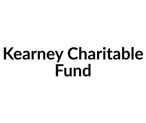 Kearney Charitable Fund