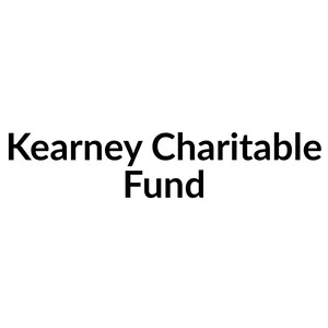 Kearney Charitable Fund