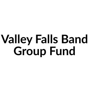 Valley Falls Band Group Fund