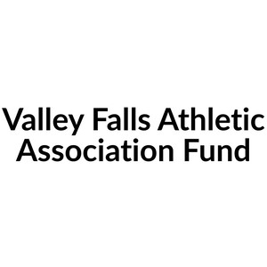 Valley Falls Athletic Association Fund